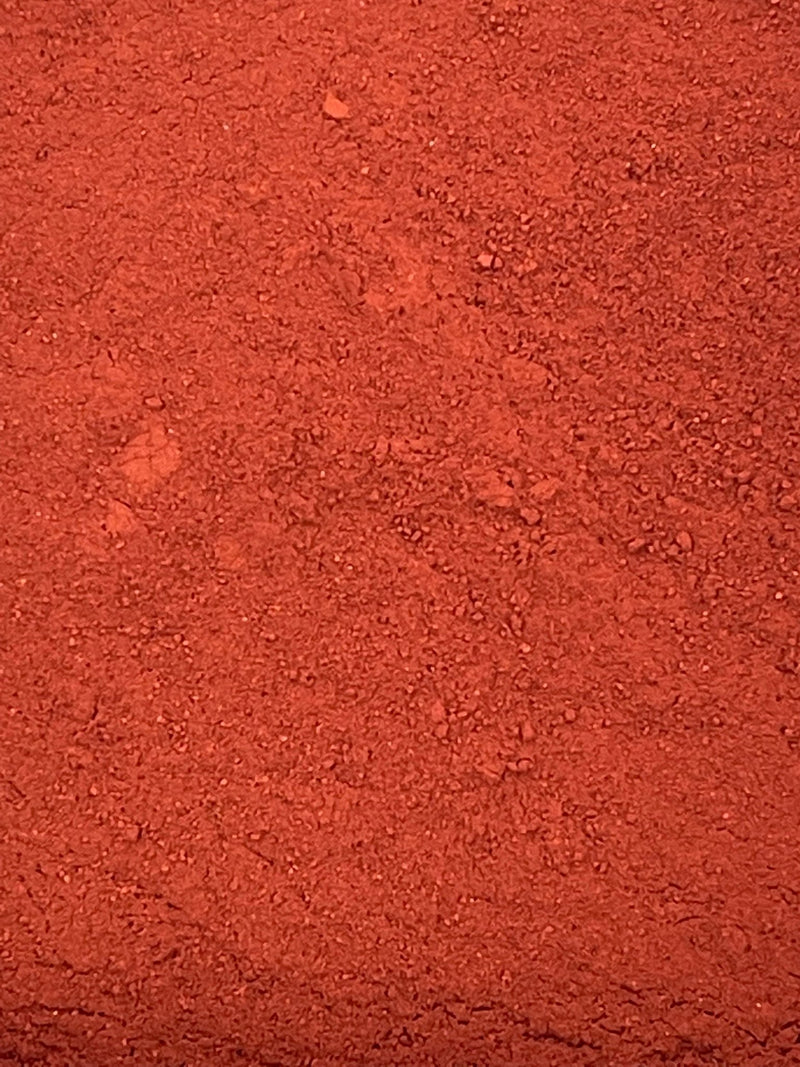 Lakes D&C Red 3 - Soapmaid