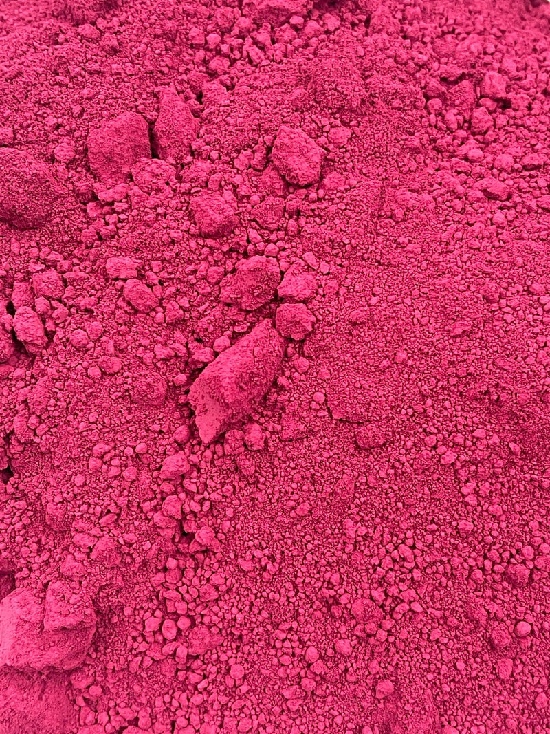 Lakes D&C Red 33 AL - Soapmaid