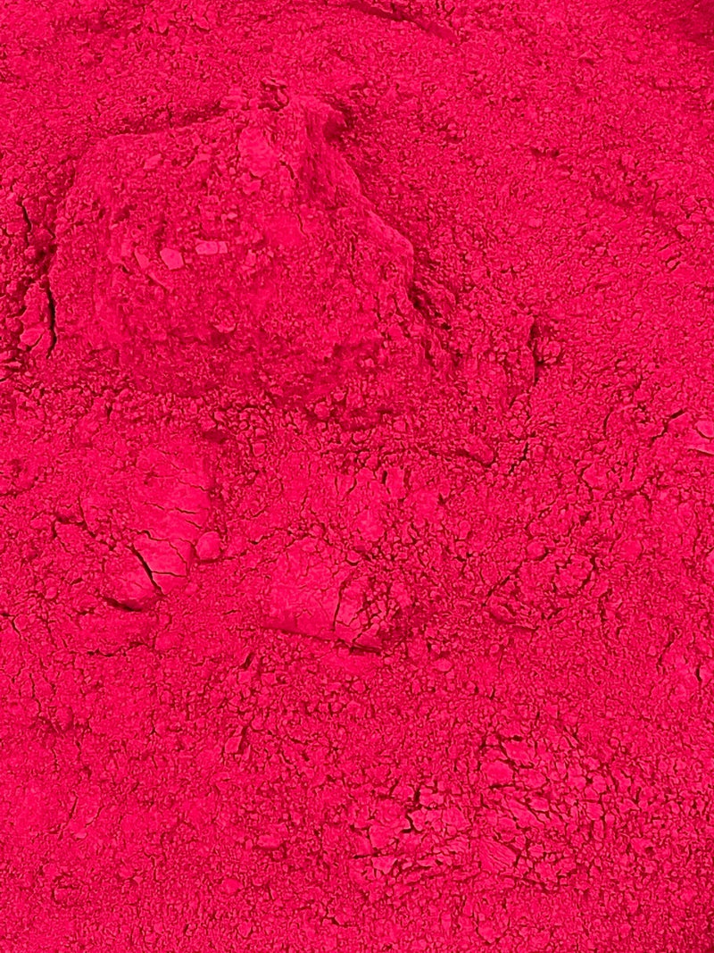 Lakes D&C Red 34 - Soapmaid