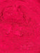 Lakes D&C Red 34 - Soapmaid