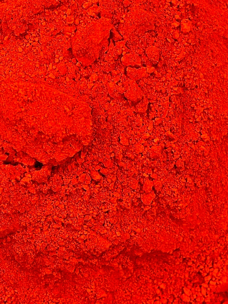 Lakes D&C Red 40 - Soapmaid