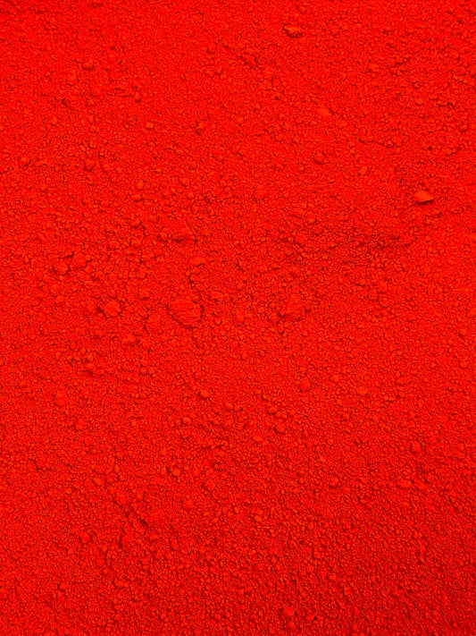 Lakes D&C Red 6 Barium - Soapmaid - Photo 1