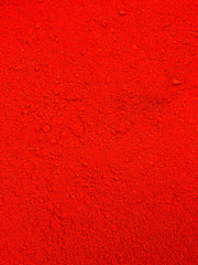 Lakes D&C Red 6 Barium - Soapmaid - Photo 1