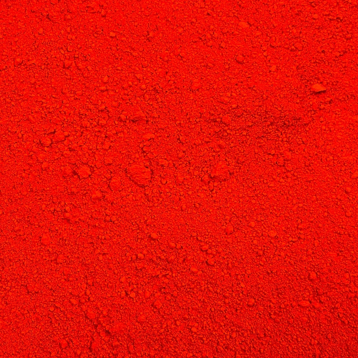 Soapmaid Lakes D&C Red 6 Barium Colourants — Soapmaid Australia Pty Ltd