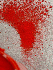 Lakes D&C Red 6 Barium - Soapmaid - Photo 2