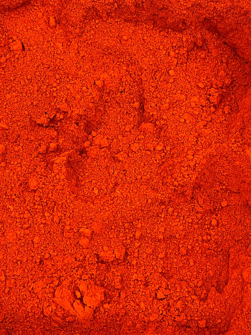 Lakes D&C Red 6 Sodium - Soapmaid