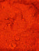 Lakes D&C Red 6 Sodium - Soapmaid