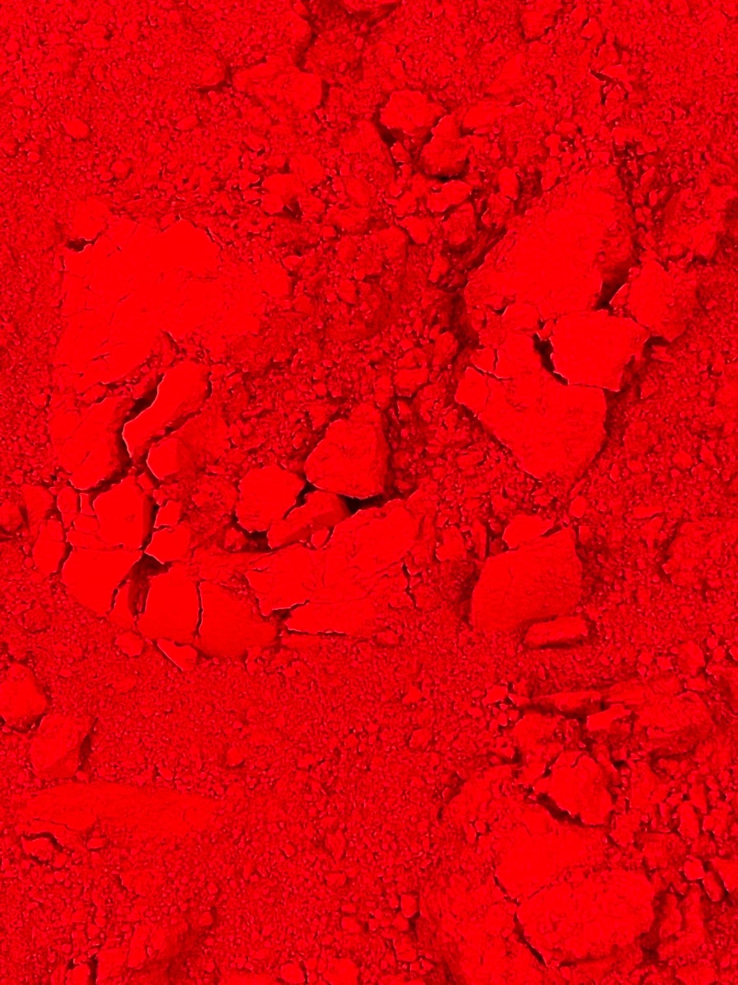Lakes D&C Red 7 Calcium - Soapmaid