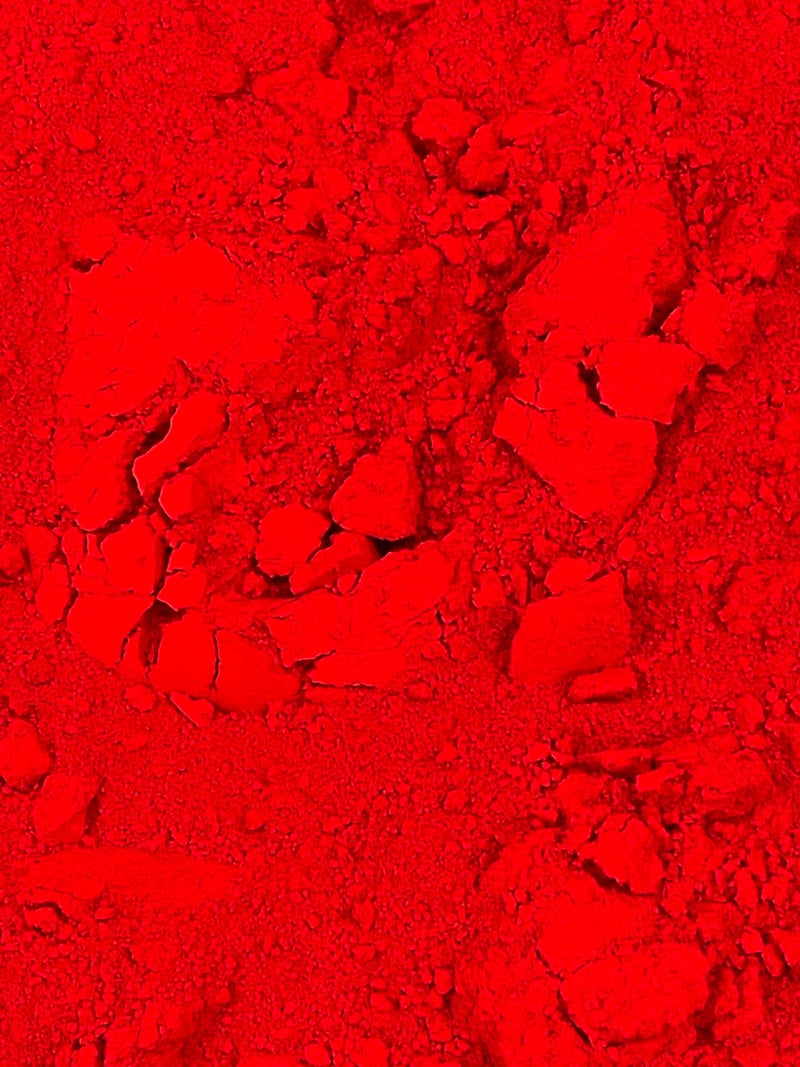 Lakes D&C Red 7 Calcium - Soapmaid