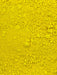 Lakes D&C Yellow 10 - Soapmaid