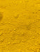 Lakes D&C Yellow 5 - Soapmaid