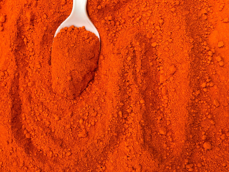 Lakes D&C Yellow 6 - Soapmaid