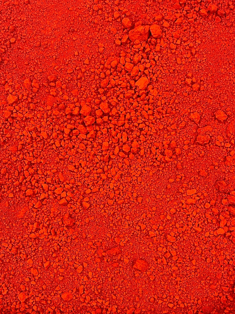 Lakes Ponceau 4R - Soapmaid