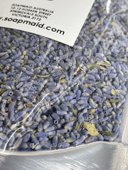 Lavender Flowers - Soapmaid - Photo 3