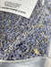 Lavender Flowers - Soapmaid - Photo 3
