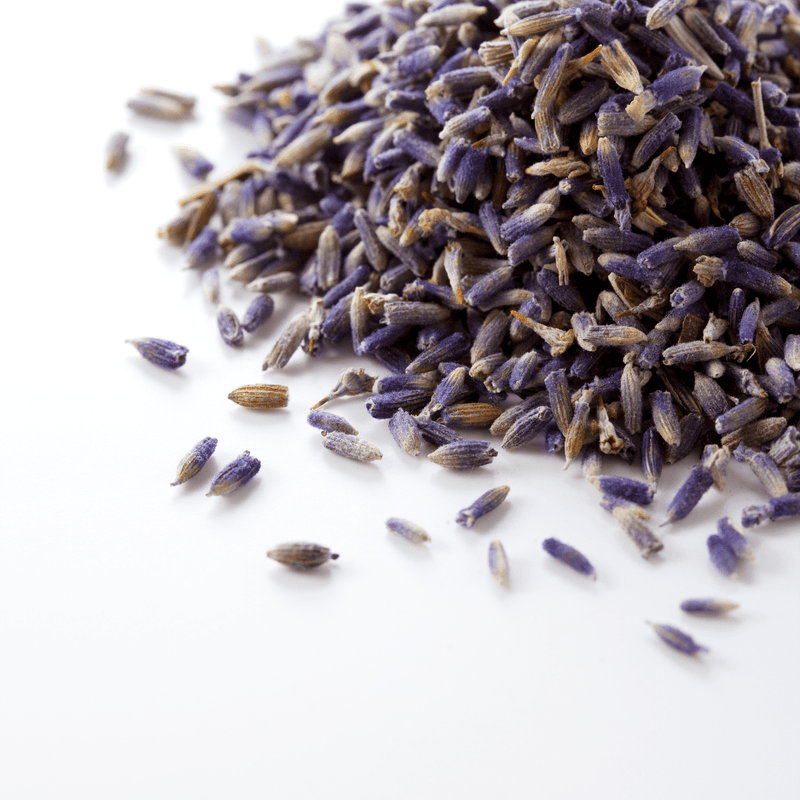 Lavender Flowers - Soapmaid - Photo 1