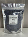 Lavender Flowers - Soapmaid - Photo 2