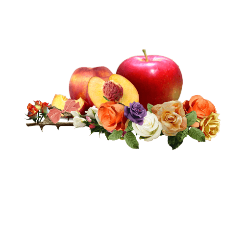 Love Spell Fragrance Oil for Body Candles and Soap- Soapmaid