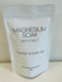 Magnesium Bath Salt Soak - Soapmaid Front
