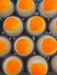 Mango Crush Bath Bomb - Soapmaid