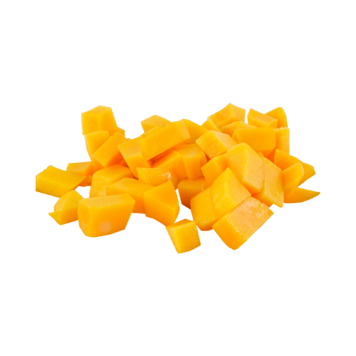 Mango Fragrance Oil for body, candles and soap- Soapmaid