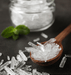 Menthol Crystals - Soapmaid - Photo 1