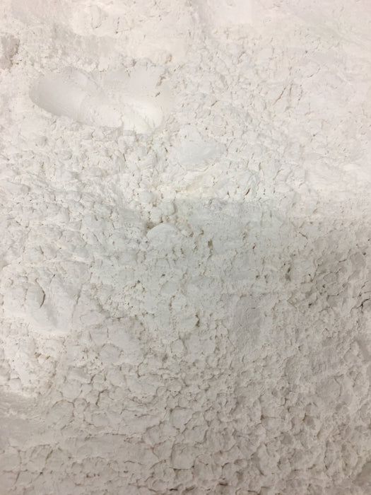 MICA 100g - Soapmaid