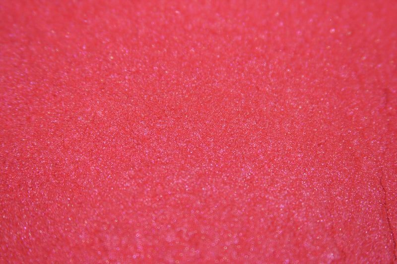 MICA 100g - Soapmaid