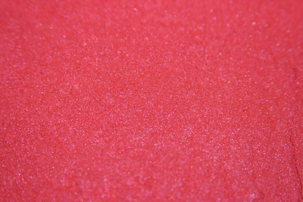 MICA 100g - Soapmaid