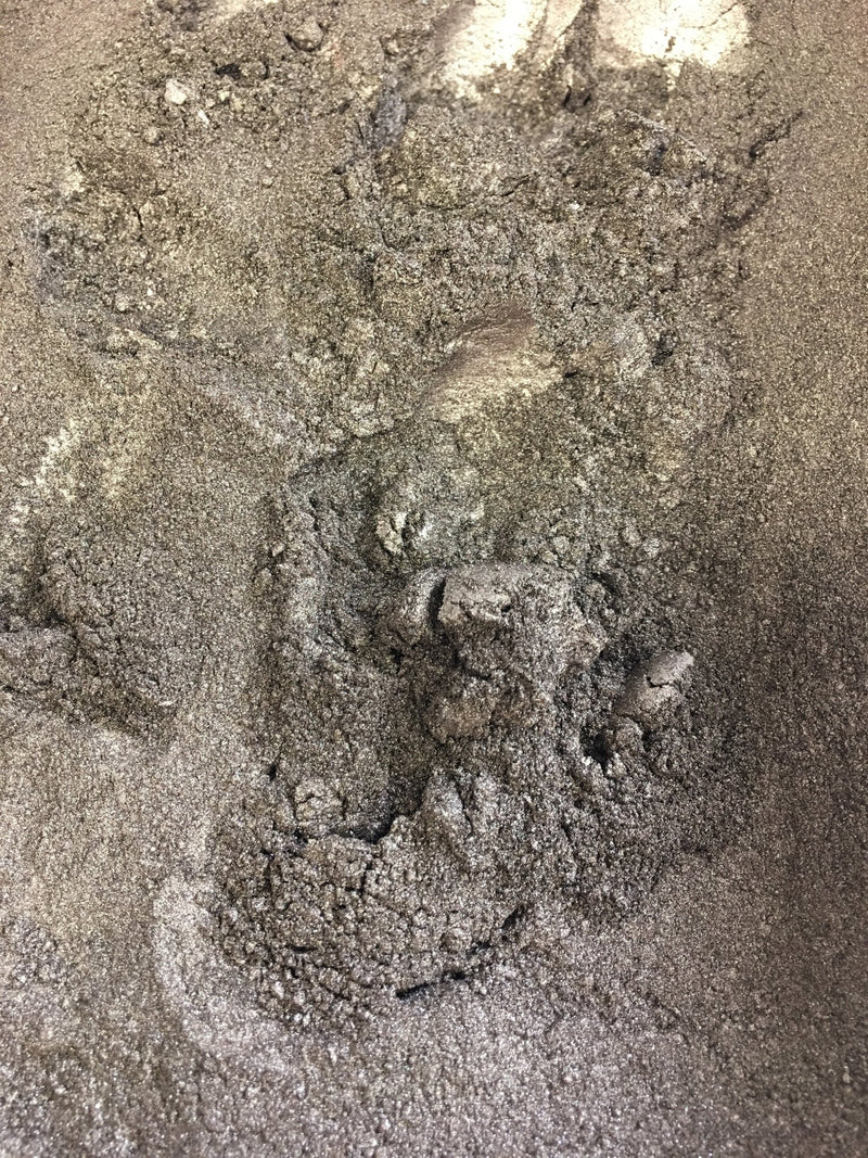 MICA 100g - Soapmaid