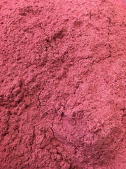 MICA 100g - Soapmaid