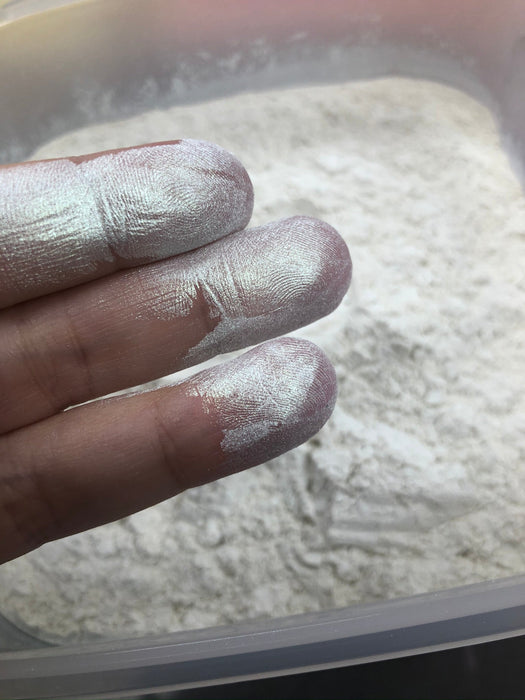 MICA 100g - Soapmaid