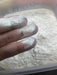 MICA 100g - Soapmaid