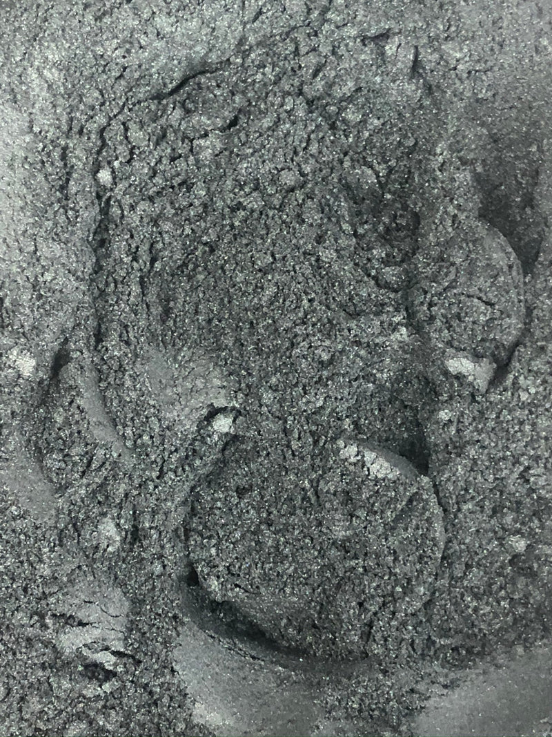 MICA 100g - Soapmaid