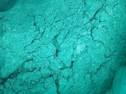 MICA 100g - Soapmaid