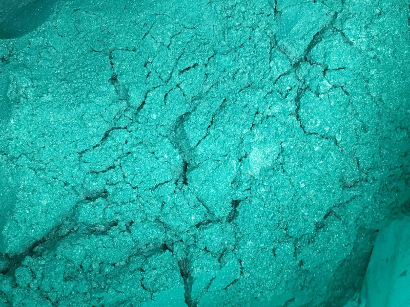 MICA 100g - Soapmaid