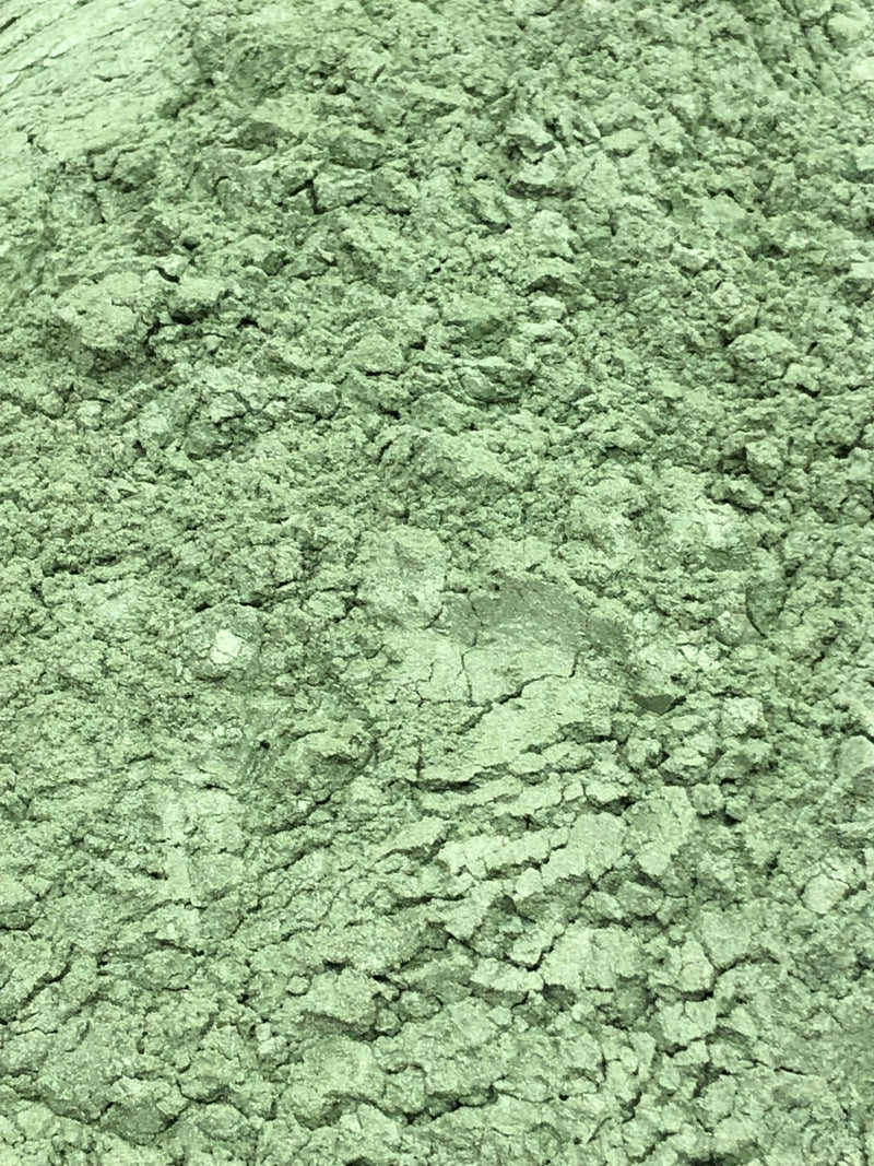 MICA 100g - Soapmaid