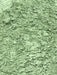 MICA 100g - Soapmaid