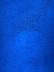 MICA 100g - Soapmaid