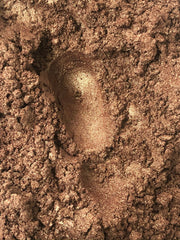 MICA 100g - Soapmaid