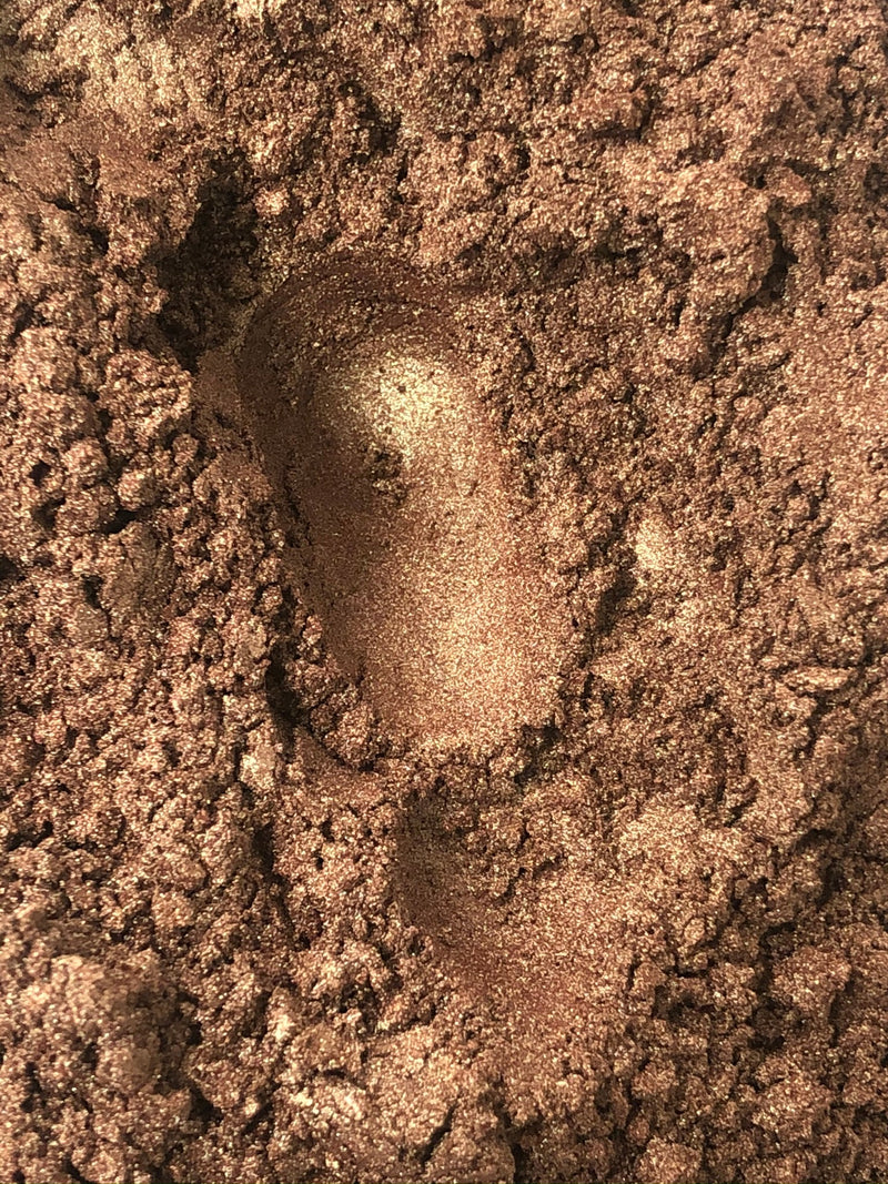 MICA 100g - Soapmaid