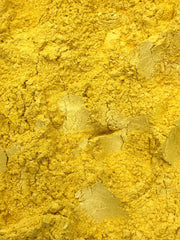 MICA 100g - Soapmaid