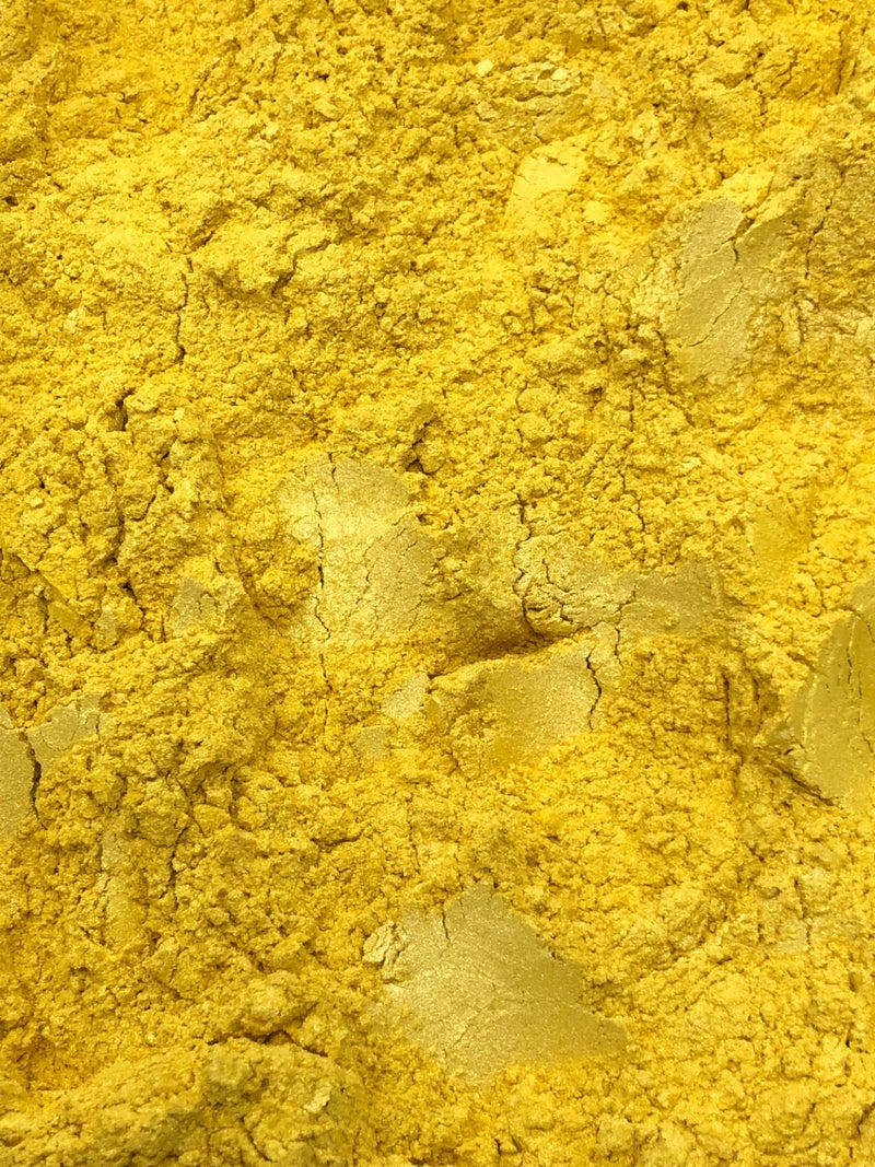 MICA 100g - Soapmaid