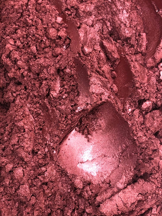 MICA 100g - Soapmaid