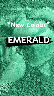 MICA 100g - Soapmaid