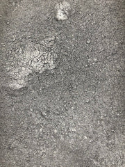 MICA 100g - Soapmaid