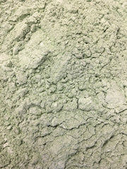 MICA 100g - Soapmaid