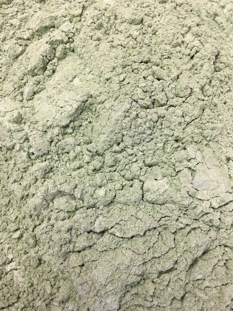 MICA 100g - Soapmaid