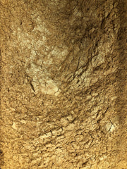 MICA 100g - Soapmaid