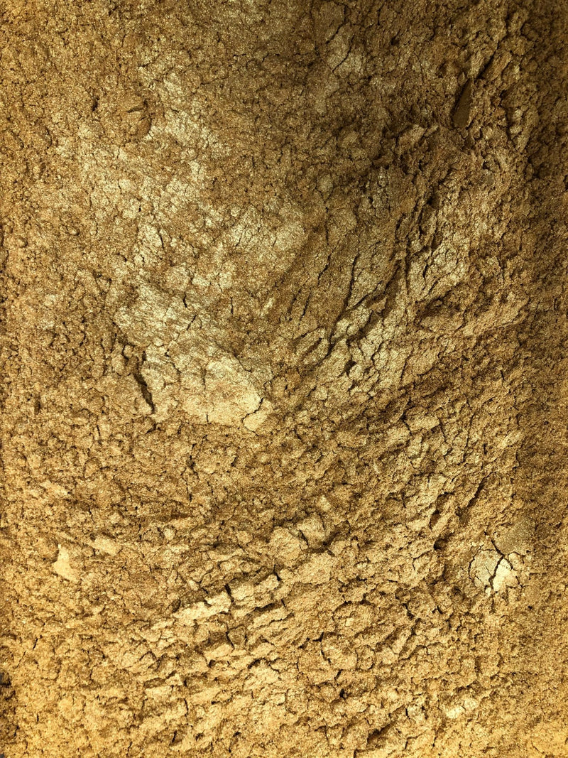 MICA 100g - Soapmaid